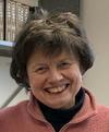 Rtn.&nbsp;Sally Church
